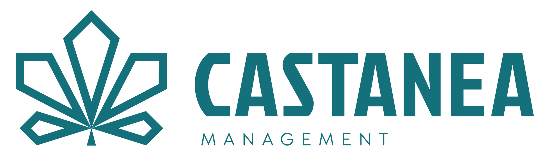 Castanea Consulting