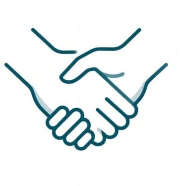 Gemini_Generated_Image_3usdxm3usdxm3usd